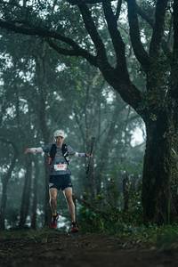 BIB: 
                            <button type="button" onclick="openModal(27218582)" class="btn btn-primary btn-sm float-right btn-popup" data-toggle="modal" data-target=".modal-high-quality">
                        <i class="fas fa-shopping-cart"></i> Add to Cart
                    </button>
                                            <button type="button" onclick="isThisMe(27218582, true)" class="btn btn-success btn-sm float-right btn-popup btn-isme hidden" data-toggle="tooltip" data-placement="bottom" title="นี่คือรูปของคุณใช่ไหม คลิกที่นี่เพื่อเอาเข้าอัลบั้ม">
                        <i class="fas fa-plus"></i> Add to album
                    </button>
                    <button type="button" onclick="isThisMe(27218582, false)" class="btn btn-warning btn-sm float-right btn-popup btn-isnotme hidden">
                        <i class="fas fa-ban"></i> Remove from album
                    </button>